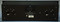 RJR Bax Mastering EQ - Rear - AtlasProAudio.com