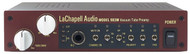 LaChapell Audio 983M Tube Preamp - www.AtlasProAudio.com