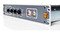 Coil Audio CA-70S - Angle - www.AtlasProAudio.com