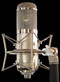 Peluso 2247 Tube Microphone
