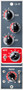 Coil Audio CA-70 Module - www.AtlasProAudio.com
