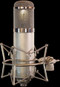 Peluso 2247 LE Limited Edition Microphone