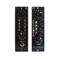 SPECIAL SALE | Atlas Pro Audio
