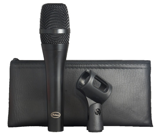 Peluso PS-1 Microphone - Thumbnail 2