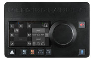 Merging Technologies Anubis Interface - www.AtlasProAudio.com