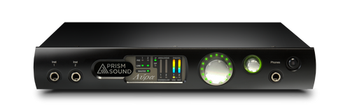 Lyra 2 - Thumbnail 5