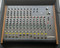 Sound Workshop 1280 in Rugged Metal Flight Case