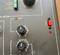 Power Button