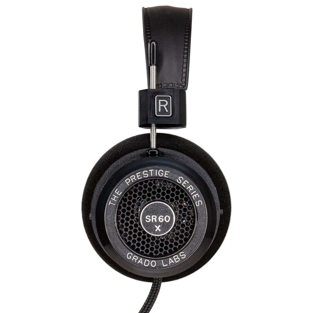Grado Labs SR60x Headphones | Atlas Pro Audio