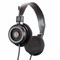 Grado Labs SR125e Prestige Series Headphones - angle - AtlasProAudio.com