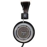 Grado Labs SR80x Headphones | Atlas Pro Audio