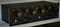 RJR Bax Mastering EQ - Angle - AtlasProAudio.com