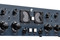 IGS Zen Stereo Compressor - Close up - www.AtlasProAudio.com