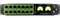 The Volfram Limiter is a dual mono version of the legendary 1176 archetype.