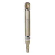 Upton 251 Microphone | Atlas Pro Audio