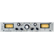 Gainlab Audio Dictator Dual Pentode Vari-Mu Compressor - www.AtlasProAudio.com