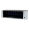 Rupert Neve Designs R10 500 Series Rack - angle - www.AtlasProAudio.com