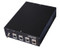 Vintech Power Supply - www.AtlasProAudio.com