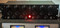 RJR BAX II Mastering EQ - www.AtlasProAudio.com