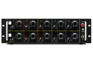 IGS 825EQ - www.AtlasProAudio.com