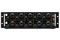IGS 825EQ - www.AtlasProAudio.com