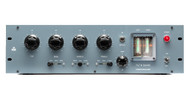 IGS Tilt n Bands Mastering EQ - www.AtlasProAudio.com