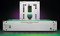 Crane Song Avocet IIA - www.AtlasProAudio.com