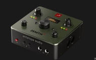 Antelope Zenith 2 - www.AtlasProAudio.com
