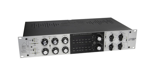 Gainlab Governor - www.AtlasProAudio.com
