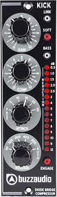 Buzz Audio KICK - www.AtlasProAudio.com