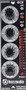 Buzz Audio KICK - www.AtlasProAudio.com