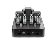 IGS Thermidt 3530 - High-End Tube Amplifier - www.AtlasProAudio.com