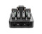 IGS Thermidt 3530 - High-End Tube Amplifier - www.AtlasProAudio.com