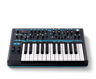 Novation Bass Station II 