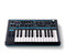 Novation Bass Station II 