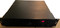 Equitech 1.5RQ 