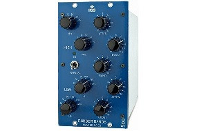 IGS Audio Rubber Bands 500 ME | Atlas Pro Audio