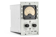 IGS ONE LA 500 Compressor - www.AtlasProAudio.com