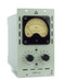 IGS ONE LA 500 Compressor - www.AtlasProAudio.com