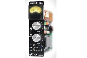 Serpent Audio Chimera (thumbnail) - www.AtlasProAudio.com