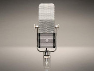 Upton 251 Microphone | Atlas Pro Audio