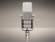 AEA R44C Microphone - AtlasProAudio.com