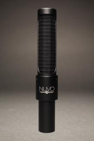AEA N8 Nuvo Ribbon Microphone