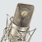 Neumann M149 | Atlas Pro Audio