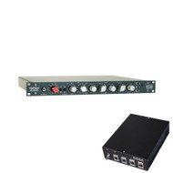 Vintech Audio 273 with PSU | Atlas Pro Audio