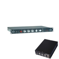 Vintech Audio X73 ＋パワーサプライ セット Vintech X73 Power Supply | FrontEndAudio.com