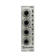 Buzz Audio Tonic EQ - www.AtlasProAudio.com