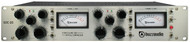 SOC-20 - Stereo Optical Compressor - www.AtlasProAudio.com