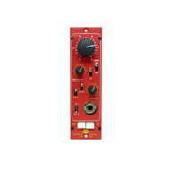 CHANDLER LIMITED チャンドラーリミテッド / TG2-500 CHANDLER LIMITED ( チャンドラーリミテッド ) TG2-500 送料無料