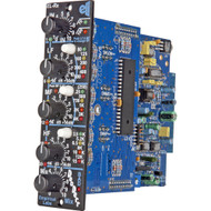 500 Series - Channel Strips - Atlas Pro Audio